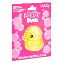 815-403-LUCKY-DUCK-LIP-BLAM-PKG-RT-LG.webp