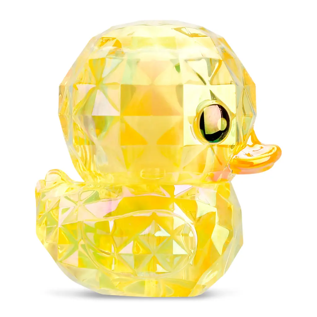 815-403-LUCKY-DUCK-LIP-BLAM-RT-LG.webp
