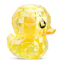 815-403-LUCKY-DUCK-LIP-BLAM-RT-LG.webp
