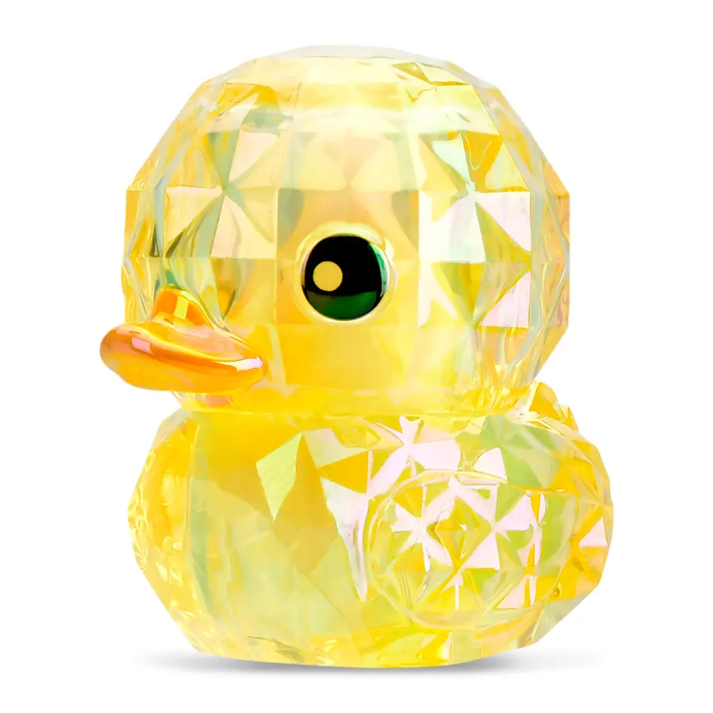 815-403-LUCKY-DUCK-LIP-BLAM-LT-LG.webp