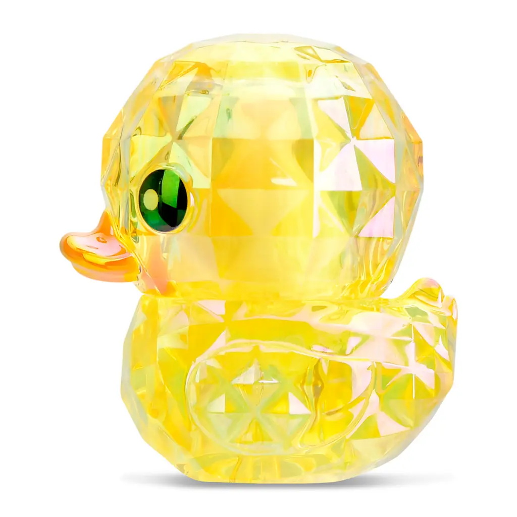 815-403-LUCKY-DUCK-LIP-BLAM-SIDE-LG.webp