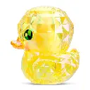 815-403-LUCKY-DUCK-LIP-BLAM-SIDE-LG.webp