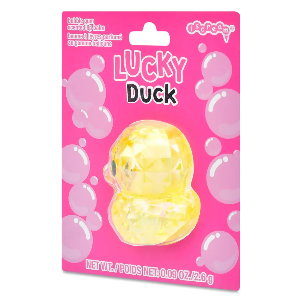 815-403-LUCKY-DUCK-LIP-BLAM-PKG-LT-LG.webp