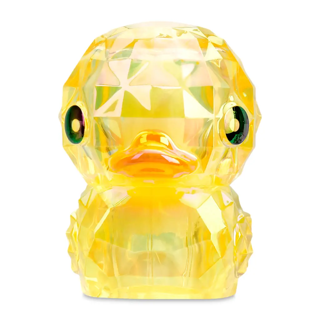 815-403-LUCKY-DUCK-LIP-BLAM-FRONT-LG.webp