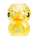 815-403-LUCKY-DUCK-LIP-BLAM-FRONT-LG.webp