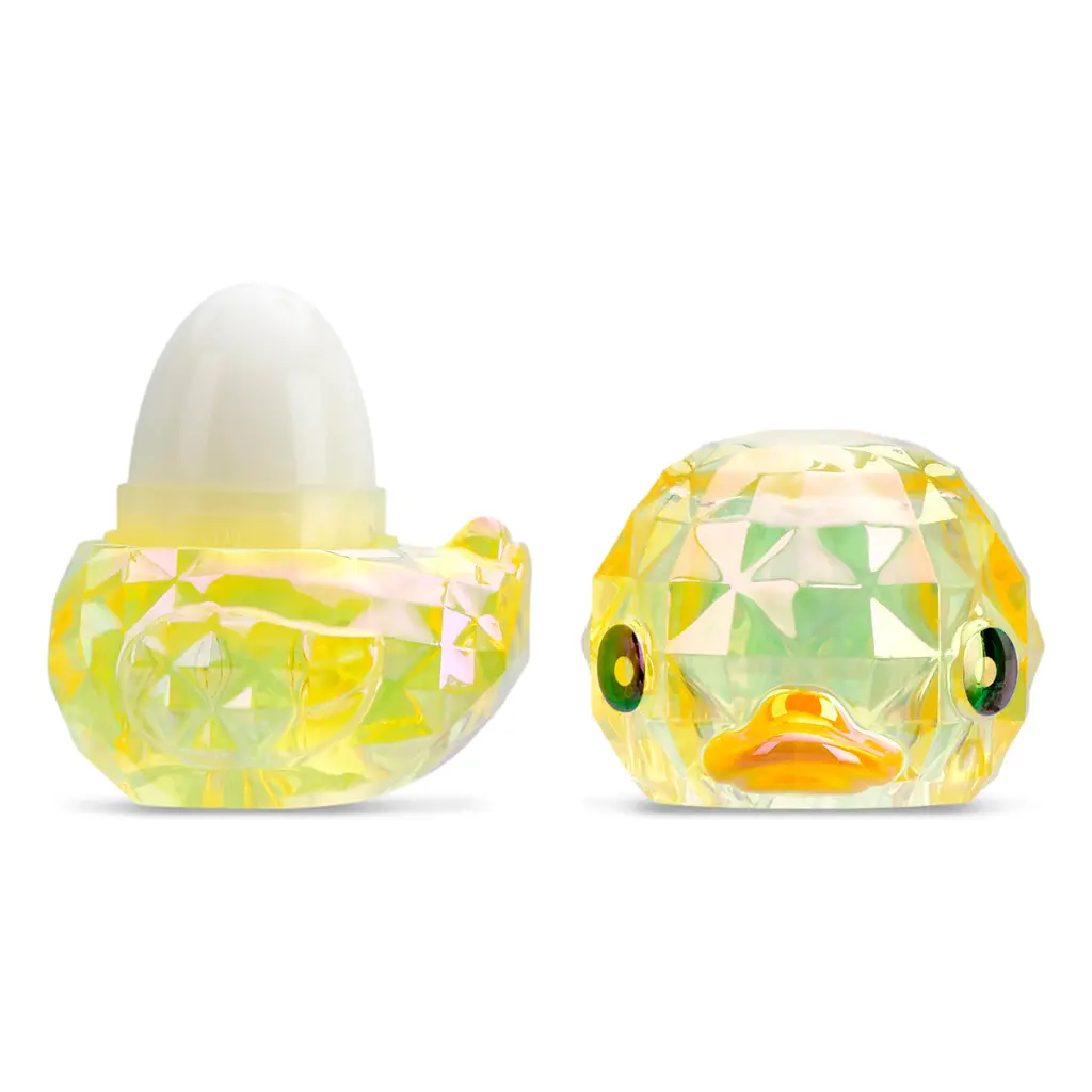 815-403-LUCKY-DUCK-LIP-BLAM-OPEN-LG.webp