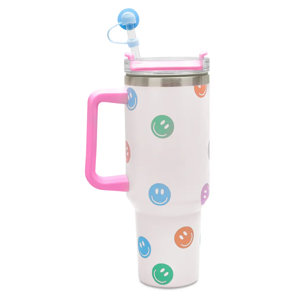 870-240-MADE-YOU-SMILE-TRAVEL-CUP-BACK-LG.webp
