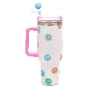 870-240-MADE-YOU-SMILE-TRAVEL-CUP-BACK-LG.webp