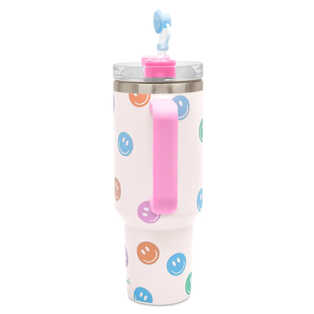 870-240-MADE-YOU-SMILE-TRAVEL-CUP-SIDE-LG.webp
