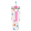 870-240-MADE-YOU-SMILE-TRAVEL-CUP-SIDE-LG.webp