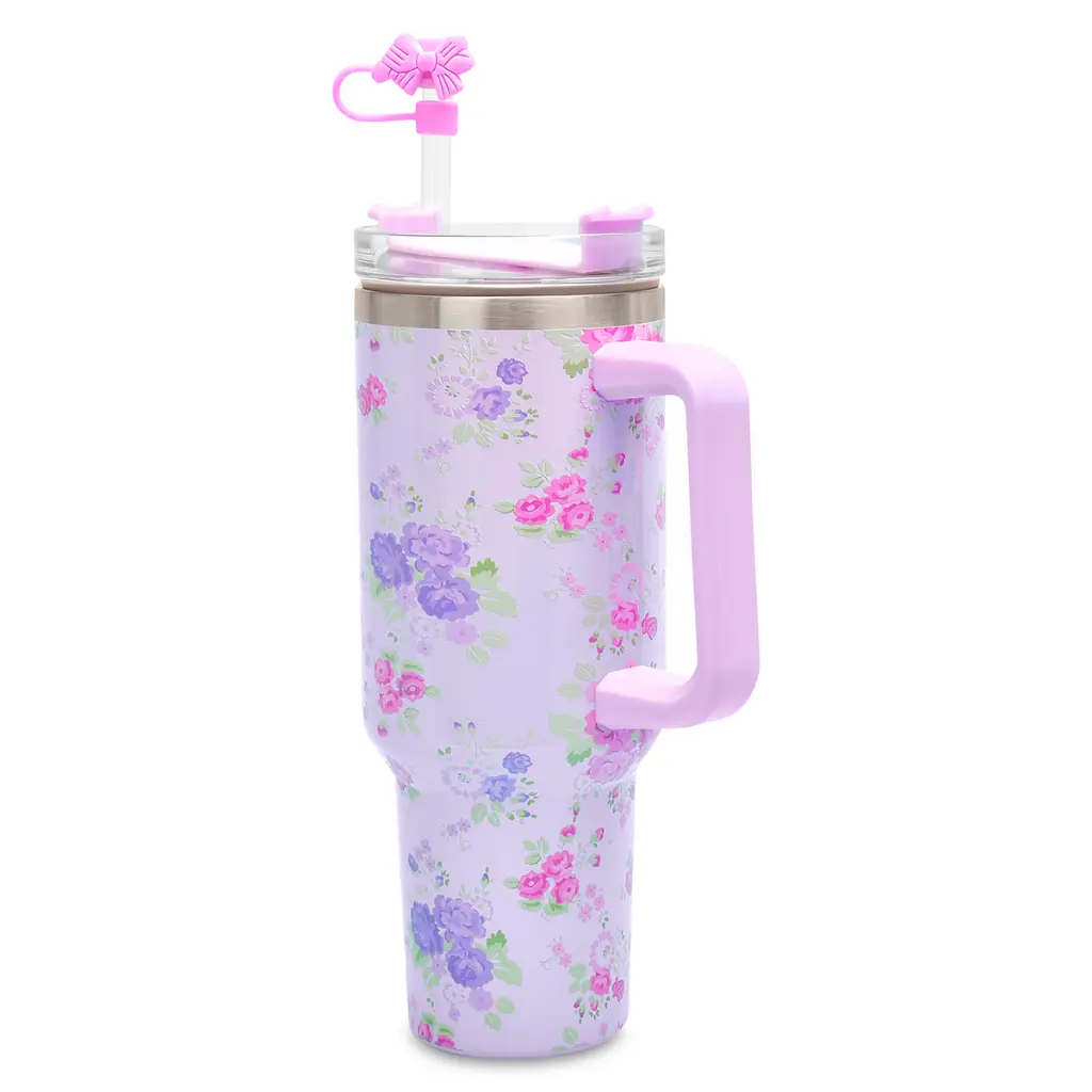 870-241-FOREVER-FLORAL-TRAVEL-CUP-LT-LG.webp