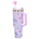870-241-FOREVER-FLORAL-TRAVEL-CUP-LT-LG.webp