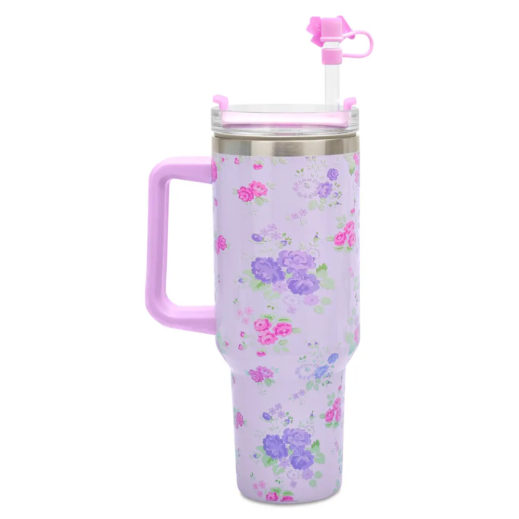 870-241-FOREVER-FLORAL-TRAVEL-CUP-BACK-LG.webp
