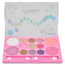 815-395-BESTIES-BEAUTY-PALETTE-OPEN-LG.webp