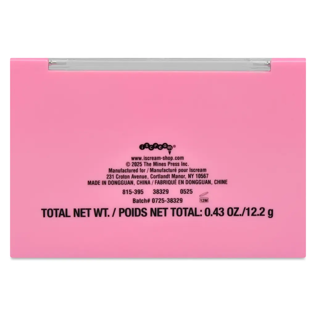 815-395-BESTIES-BEAUTY-PALETTE-BACK-LG.webp