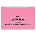 815-395-BESTIES-BEAUTY-PALETTE-BACK-LG.webp