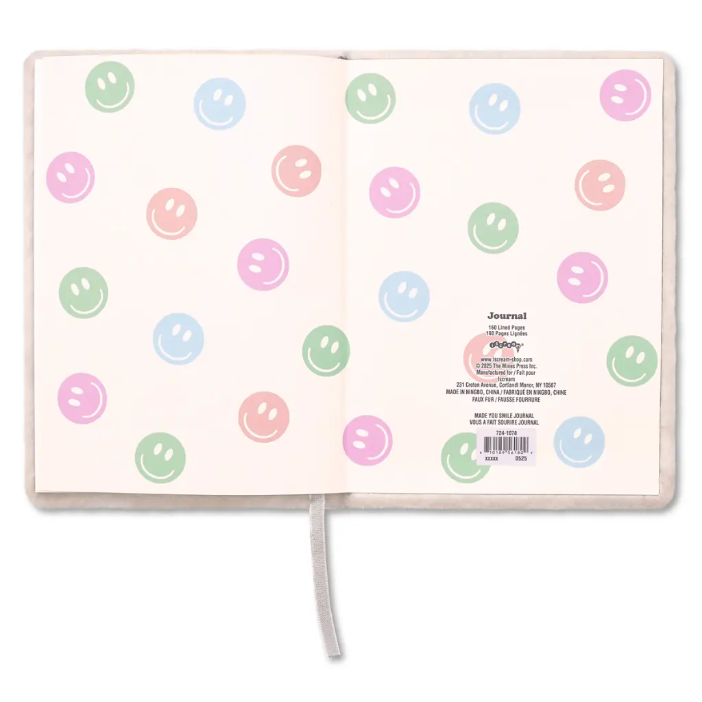 724-1078-FURRY-MADE-YOW-SMILE-JOURNAL-ISB-LG.webp