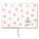 724-1078-FURRY-MADE-YOW-SMILE-JOURNAL-ISB-LG.webp