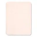 724-1078-FURRY-MADE-YOW-SMILE-JOURNAL-BACK-LG.webp