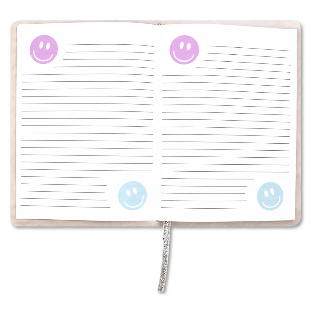 724-1078-FURRY-MADE-YOW-SMILE-JOURNAL-PAGES-LG.webp