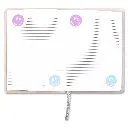 724-1078-FURRY-MADE-YOW-SMILE-JOURNAL-PAGES-LG.webp