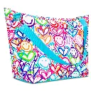 810-2405-COREY-PAIGE-LIGHTING-LOVE-WEEKENDER-RT-LG.webp