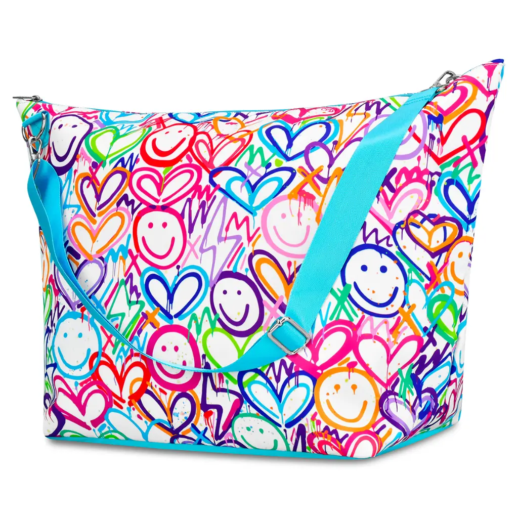 810-2405-COREY-PAIGE-LIGHTING-LOVE-WEEKENDER-LT-LG.webp