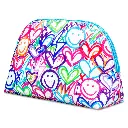 810-2406-COREY-PAIGE-LIGHTNING-LOVE-OVAL-COMETIC-LT-LG.webp