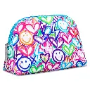 810-2406-COREY-PAIGE-LIGHTNING-LOVE-OVAL-COMETIC-RT-LG.webp