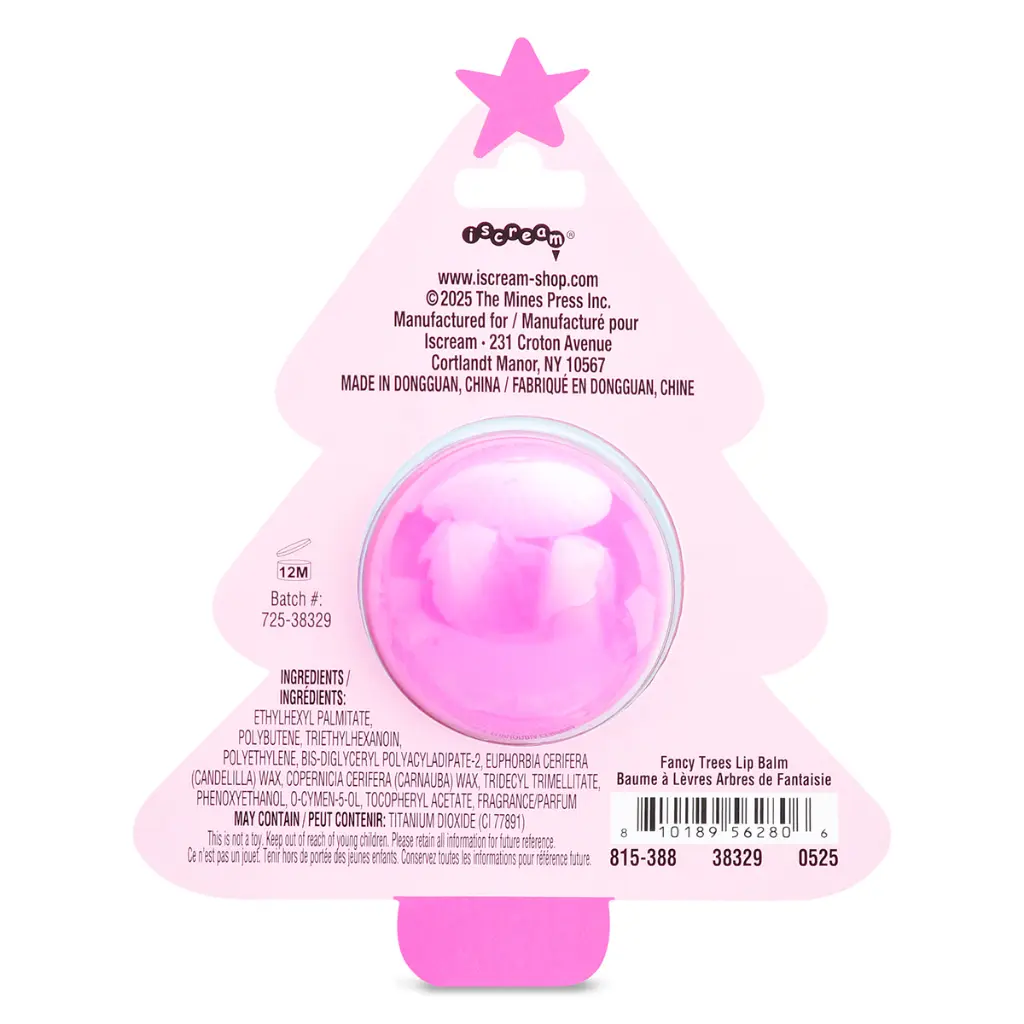 815-388-FANCY-TREES-LIP-BALM-PKG-BACK-LG.webp
