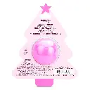 815-388-FANCY-TREES-LIP-BALM-PKG-BACK-LG.webp