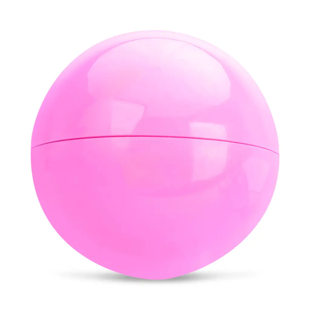 815-388-FANCY-TREES-LIP-BALM-CLOSED-LG.webp