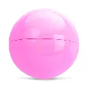 815-388-FANCY-TREES-LIP-BALM-CLOSED-LG.webp