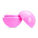 815-388-FANCY-TREES-LIP-BALM-OPEN-2-LG.webp