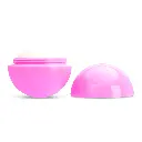 815-388-FANCY-TREES-LIP-BALM-OPEN-1-LG.webp