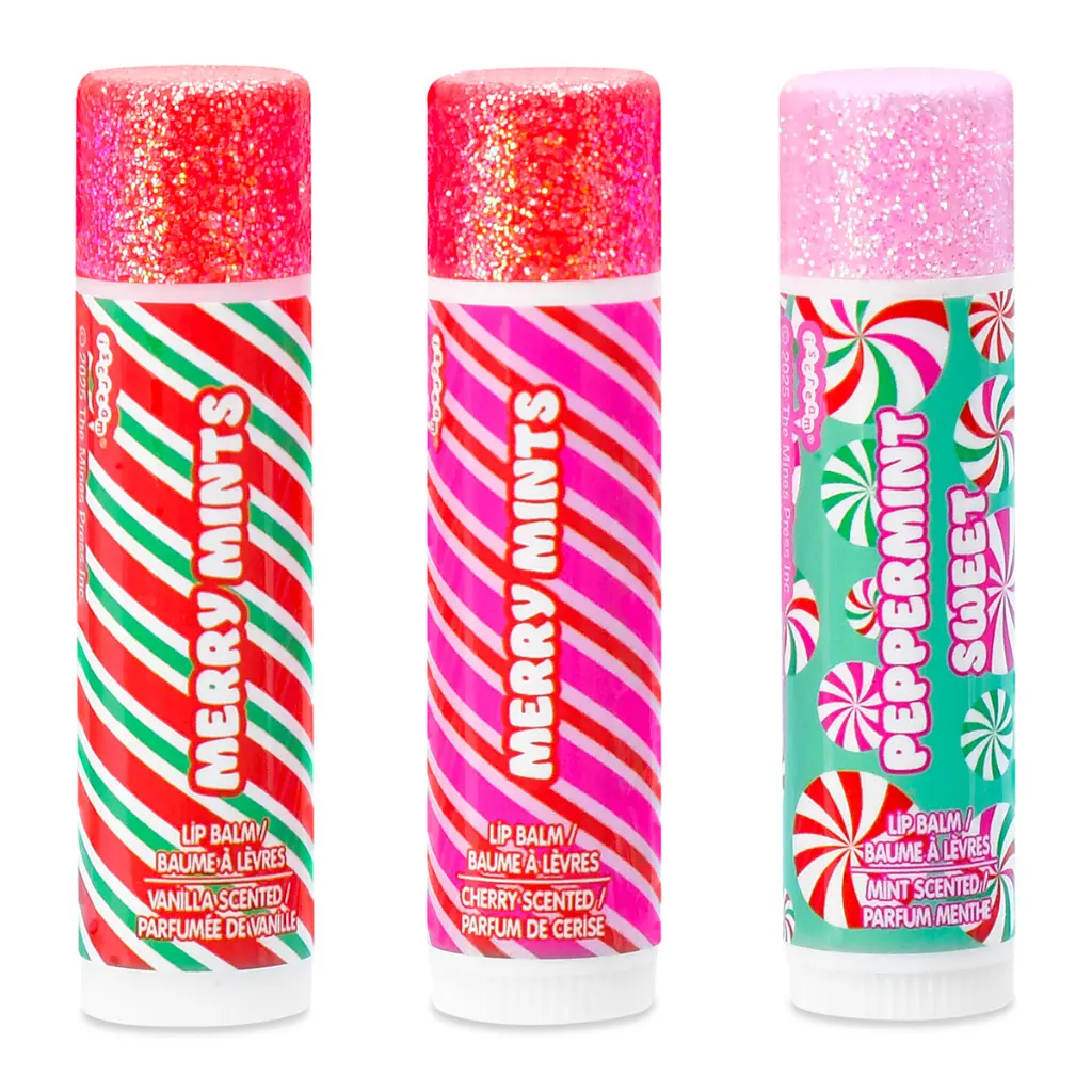 815-389-MERRY-MINTS-LIP-BALMS-ROW-LG.webp