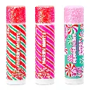 815-389-MERRY-MINTS-LIP-BALMS-ROW-LG.webp