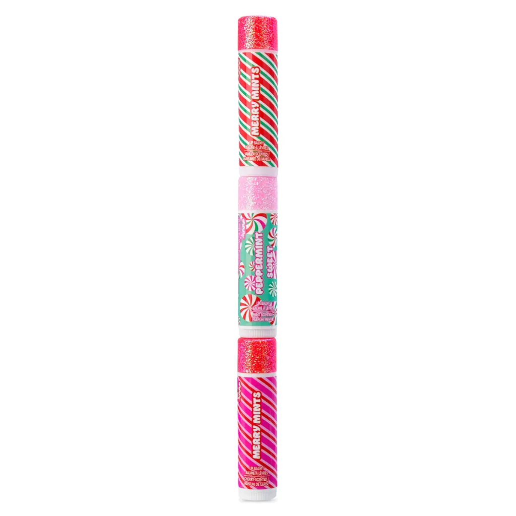 815-389-MERRY-MINTS-LIP-BALMS-STACKED-LG.webp