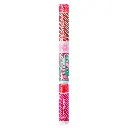 815-389-MERRY-MINTS-LIP-BALMS-STACKED-LG.webp
