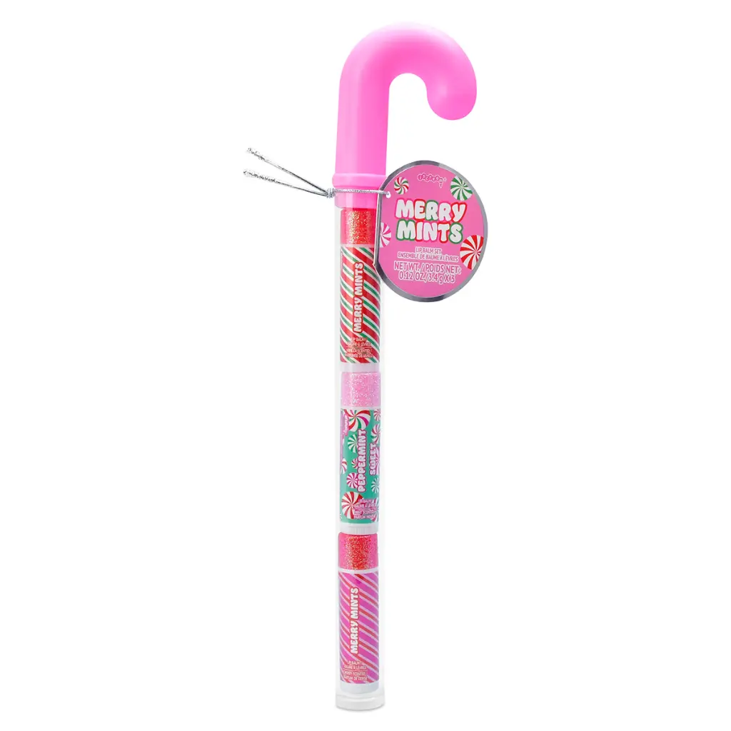 815-389-MERRY-MINTS-LIP-BALMS-PKG-FRONT-LG.webp