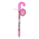 815-389-MERRY-MINTS-LIP-BALMS-PKG-FRONT-LG.webp