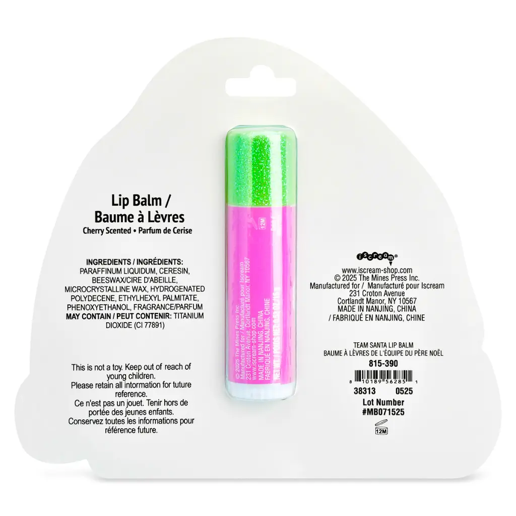 815-390-TEAM-SANTA-LIP-BALM-PKG-BACK-LG.webp