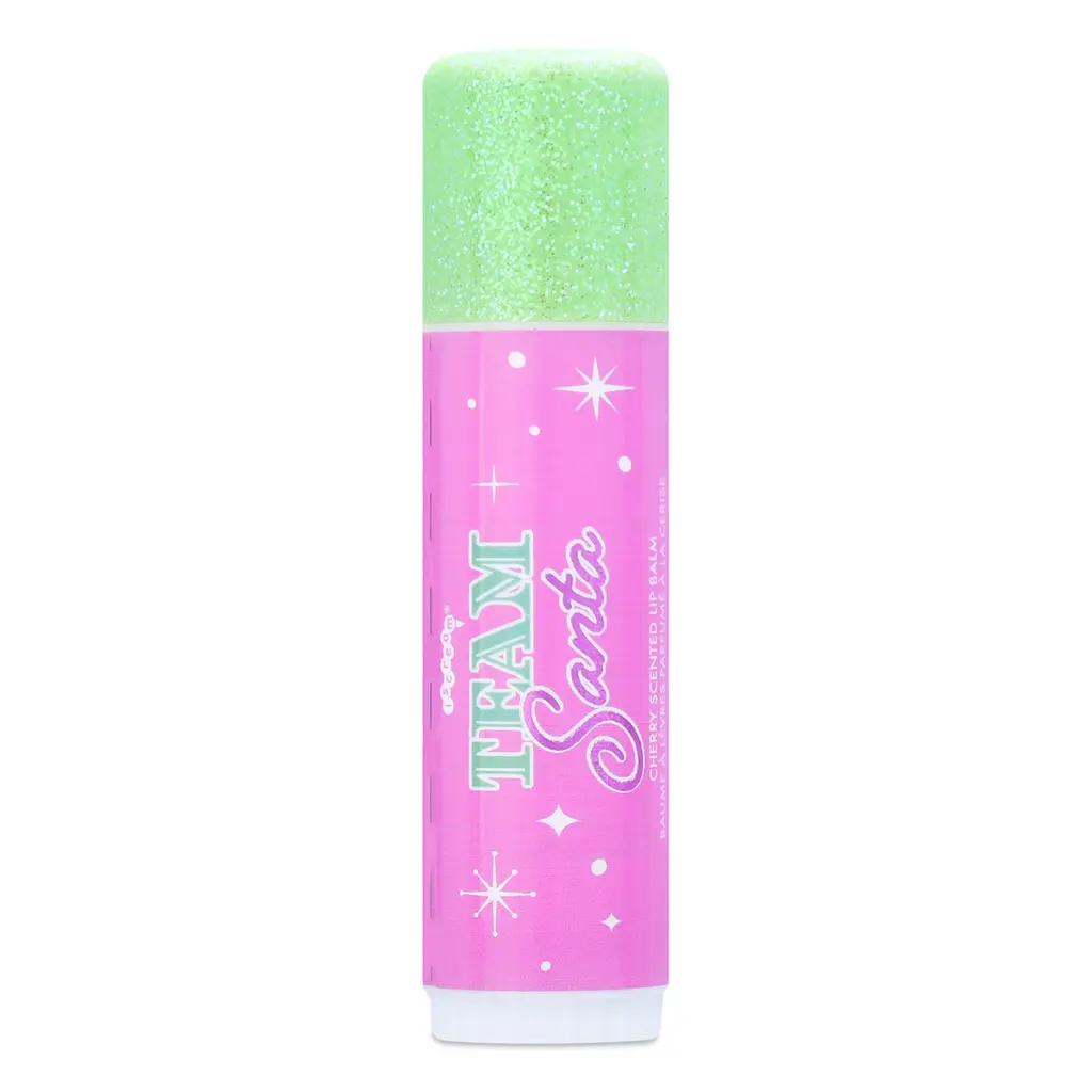 815-390-TEAM-SANTA-LIP-BALM-TUBE-LG.webp