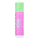 815-390-TEAM-SANTA-LIP-BALM-TUBE-LG.webp
