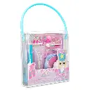 815-400-NUTCRACKER-WALTZ-BEAUTY-SET-PKG-RT-LG.webp