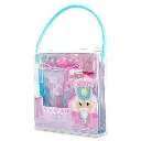 815-400-NUTCRACKER-WALTZ-BEAUTY-SET-PKG-LT-LG.webp