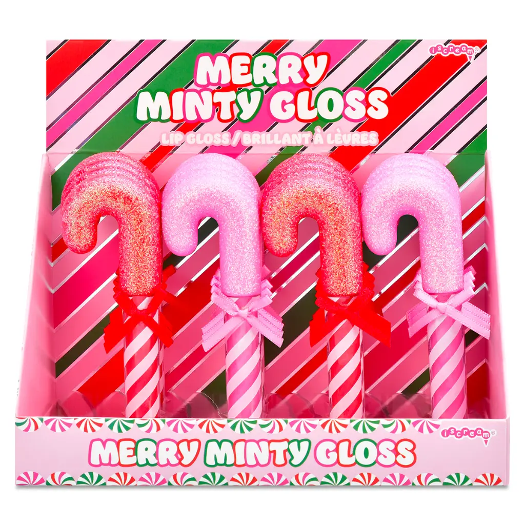 815-402-MERRY-MINTY-LIP-GLOSS-PDQ-FRONT-LG.webp