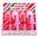 815-402-MERRY-MINTY-LIP-GLOSS-PDQ-FRONT-LG.webp