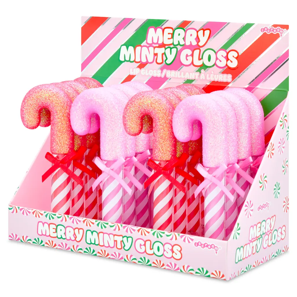 815-402-MERRY-MINTY-LIP-GLOSS-PDQ-LT-LG.webp
