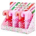 815-402-MERRY-MINTY-LIP-GLOSS-PDQ-LT-LG.webp